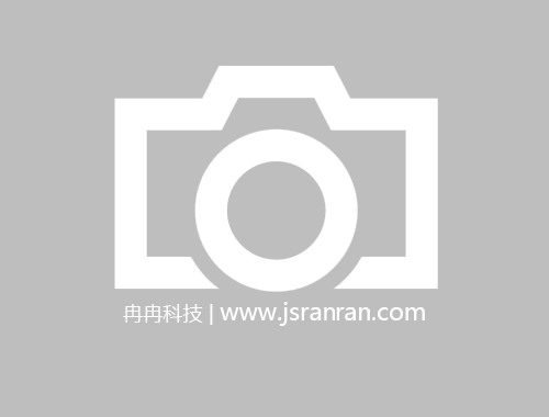  復(fù)合樹池蓋板對(duì)城市建設(shè)有好處嗎
