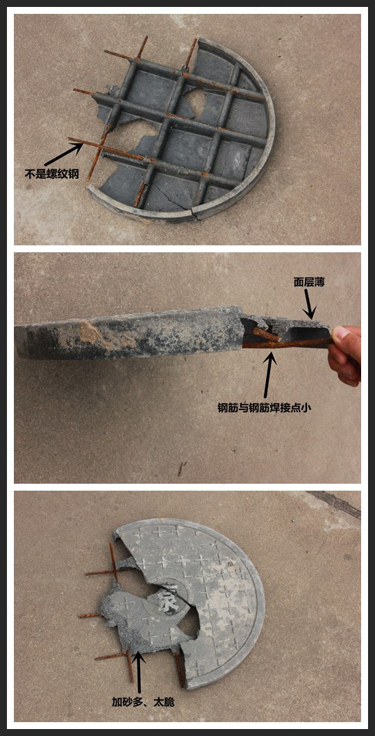  為了道路和公共安全，請勿使用非標產(chǎn)品！